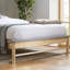 Bleboo Bed-817300653-817300652
