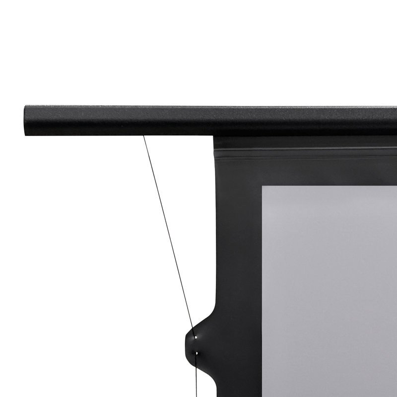 Elite Screens Manual Projector Screen Projector Screen