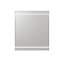 Balto Bathroom Furniture Suite-89026040