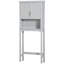 Rangement pour salle de bain Modern