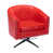 Rouge est en rupture de stock