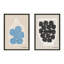 Balls And Hexagons Print-943928576-943928579