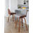 Swivel Upholstered Counter Stool-93302399-93302400-93302403
