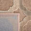 Tapis chameau / chameau