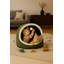 Lit pour chat-1938466519