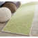 Carolene Hand Tufted Wool Geometric Rug