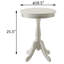 Table basse 4 pieds Manrique-25090051