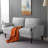 65 Inch Sofa-613452162