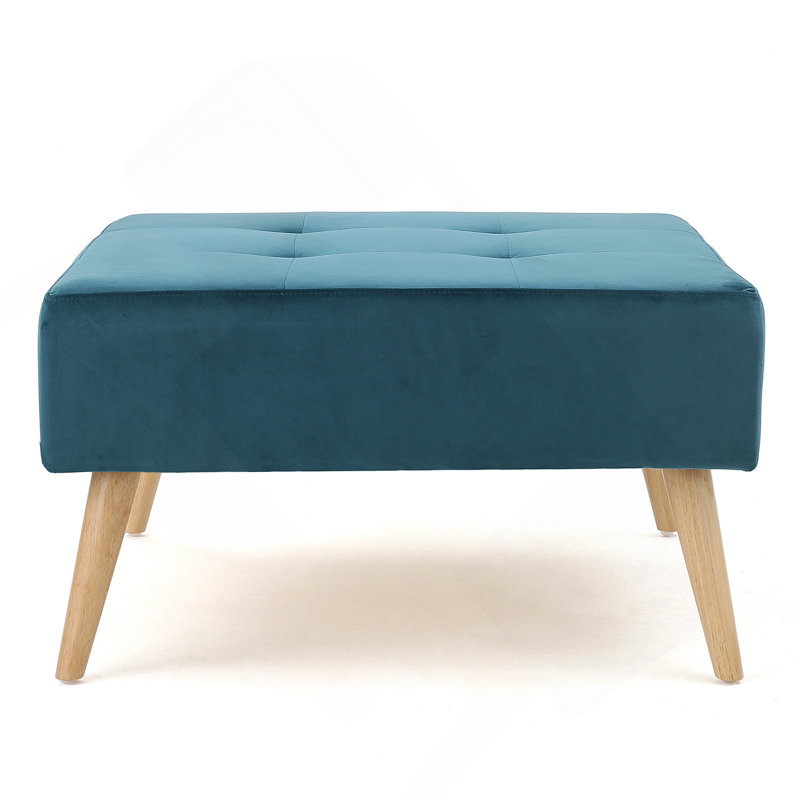 OTTOMAN