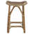 Antique Brown selected