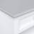Remer 26'' W Nightstand-983315536