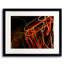 Light Graffiti #3 Print by Adam Sherbell-1056519151