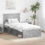 Solid Wood Bed-472006217-472006215