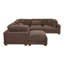 Canapé modulaire Middale-1650437036