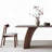 Hagert-290711595