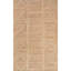 Tapis en jute Errika-1547231681