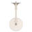 Rhen Volume Shower Faucet-36758660