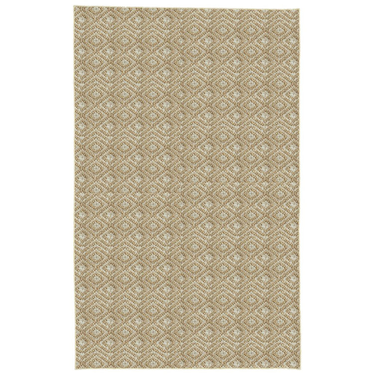 Palmyre Indoor Rug