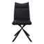 Chaise de salle à manger Brownotter-1969411855-1969411852