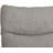 Rowan Manual Rocking Recliner-59256877