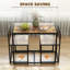 Helotes 2 - Person Dining Set-123808889-123808882