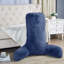 Coussin de dossier -1629490000