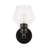 Tamez Dimmable Bath Sconce-298836298-298836308