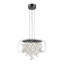 Destiny 12 - Light LED Chandelier-217453563