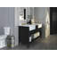 60'' W Double Vanity-1883075969
