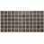 Fango