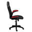Fauteuil de jeu Aria-1793597620