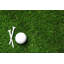 Tapis et rouleaux de gazon artificiel-42730136