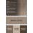 Abstract Indoor Rug-534624704