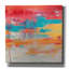 "Lithosphere 181" par Hilary Winfield-1553497319