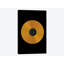 «Vinyle», impression sur toile-29042014-72795893-72795887