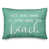 Vert menthe