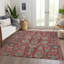Tapis intérieur / extérieur Myda-2010535226