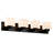 Adelie Dimmable Vanity Light-155010058-241208060
