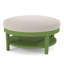 Midtown Upholstered Ottoman-61825654-61825687