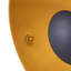Lampe trépied 63 po Brockington-1906577736