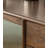 Scandinavian-style Oak Sideboard-43824467