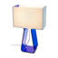 Tube Top Table Lamp-4944583