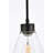 Okelly 1 - Light Pendant-110266957