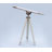 Breanna Entertainment Decorative Telescope