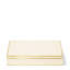 Gio Shagreen Mahjong Set