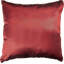 Housse de coussin Victoria Daisy-24072611