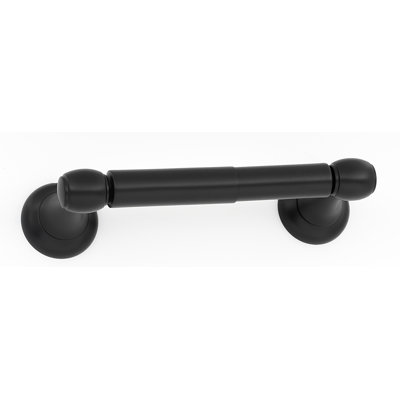 Royale Wall Mounted Tissue Holder