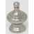 Brushed Nickel selected