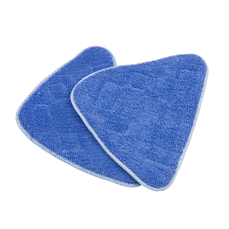 Mop Pad