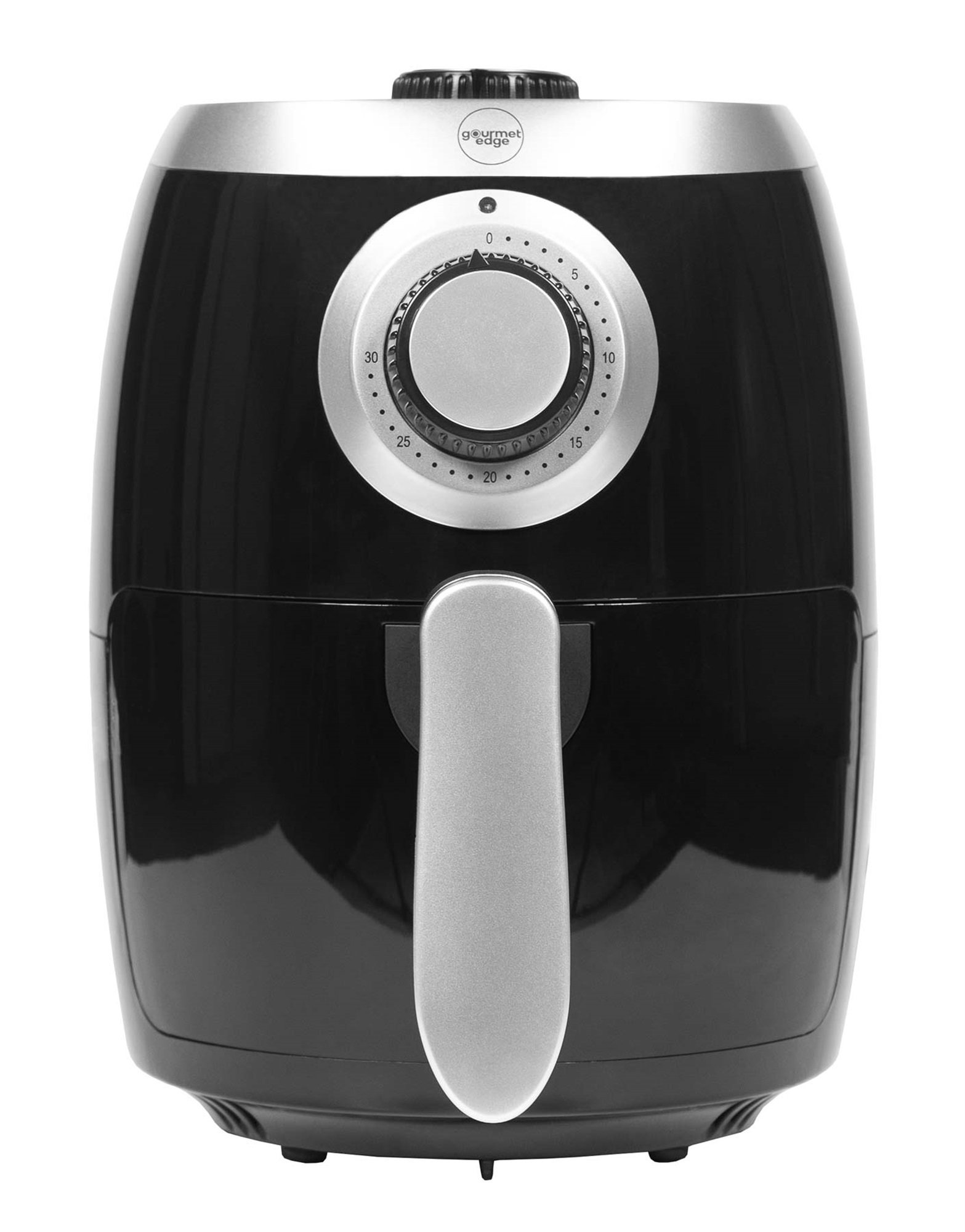 https://assets.wfcdn.com/im/99966125/compr-r85/2332/233244140/gourmet-edge-manual-air-fryer-extra-hot-air-fry-cook-crisp-broil-roast-bake-2-liters.jpg